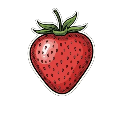 Imagen PNG para descargar